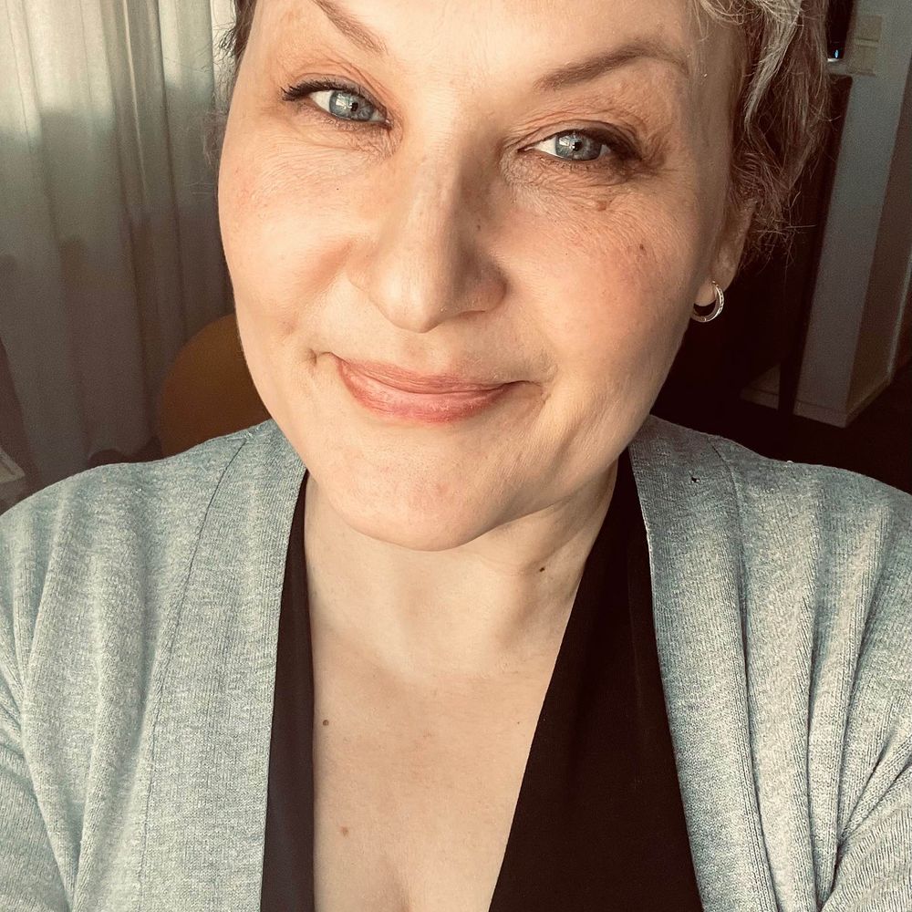 Hanna Karhapää