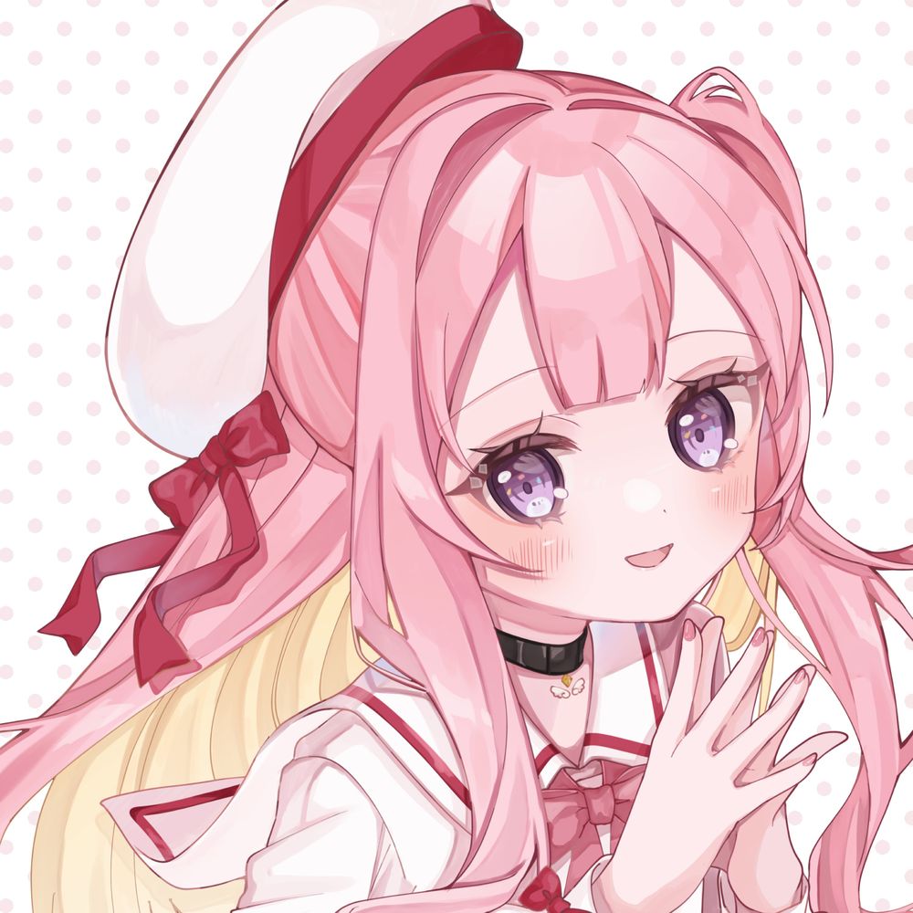 らてこ