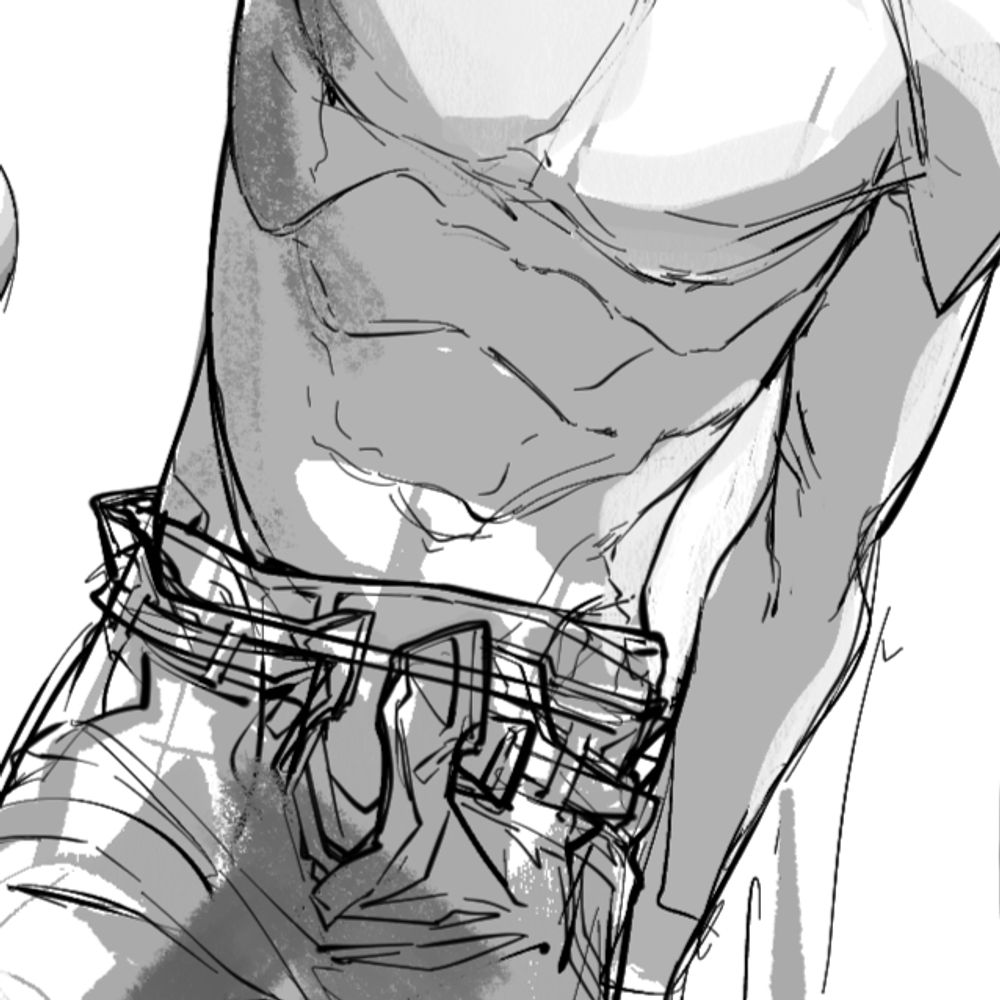 nganworkin