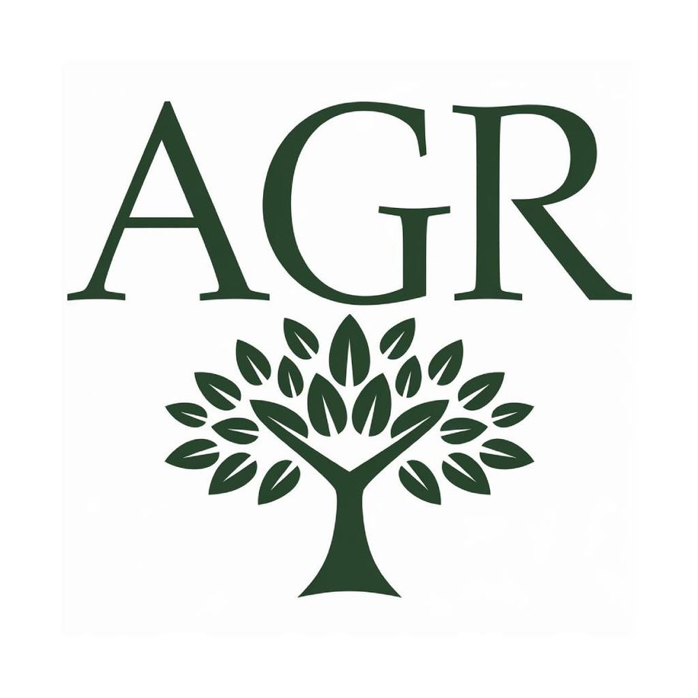 AgroReg