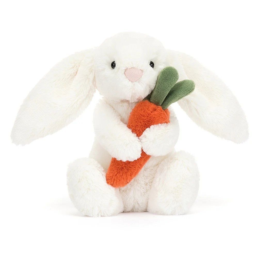 🐰
