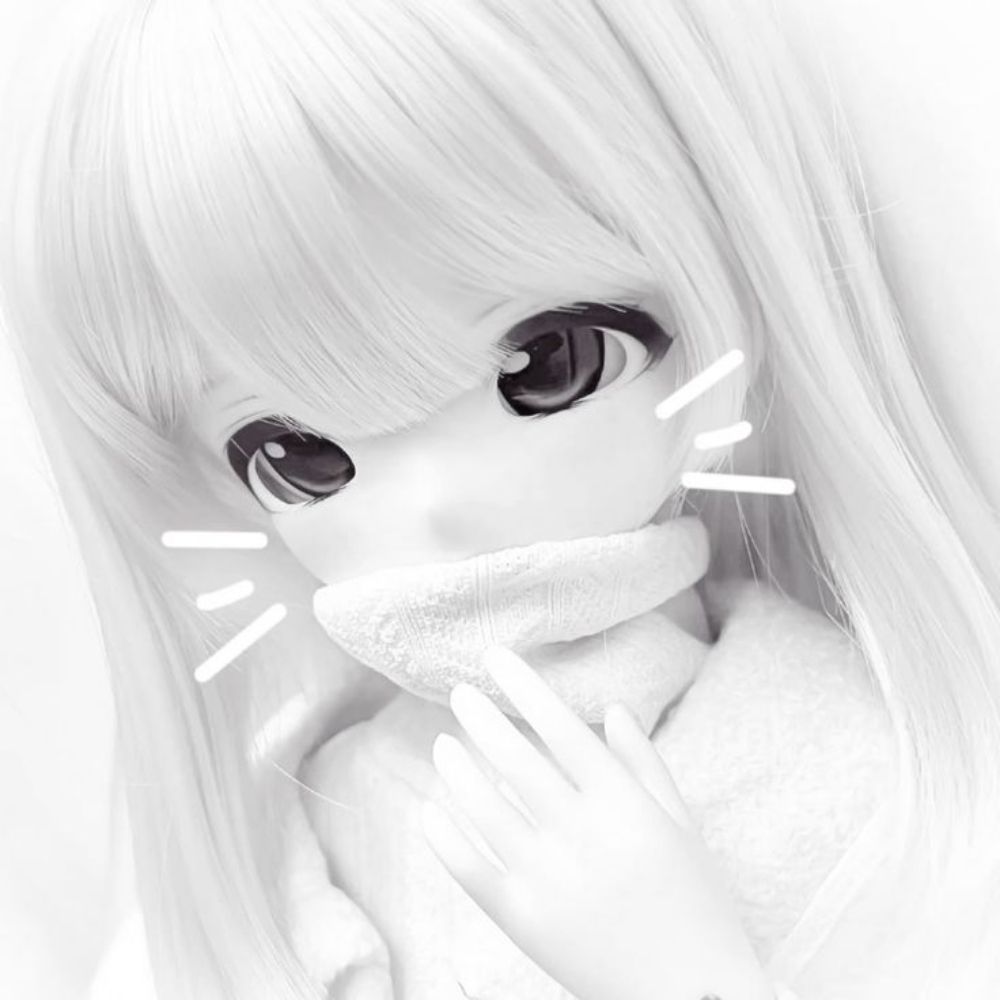 ୨ৎㅤ𝓔lsieㅤ🦴