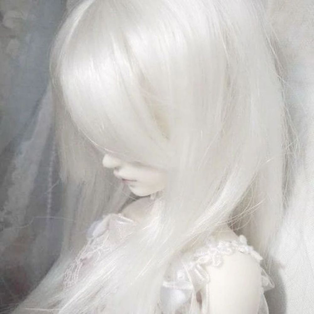 ୨ৎㅤ𝓝ꪱkꪱㅤ🦴