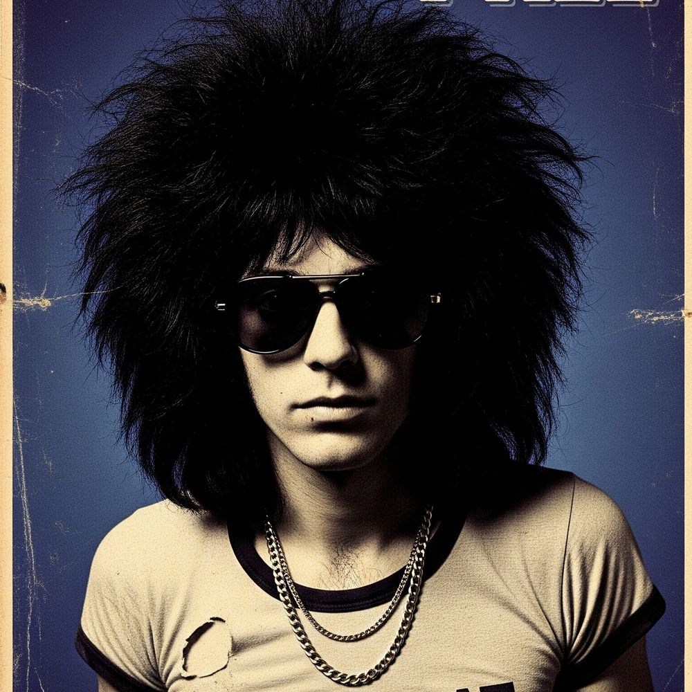 michaelcue.bsky.social profile picture