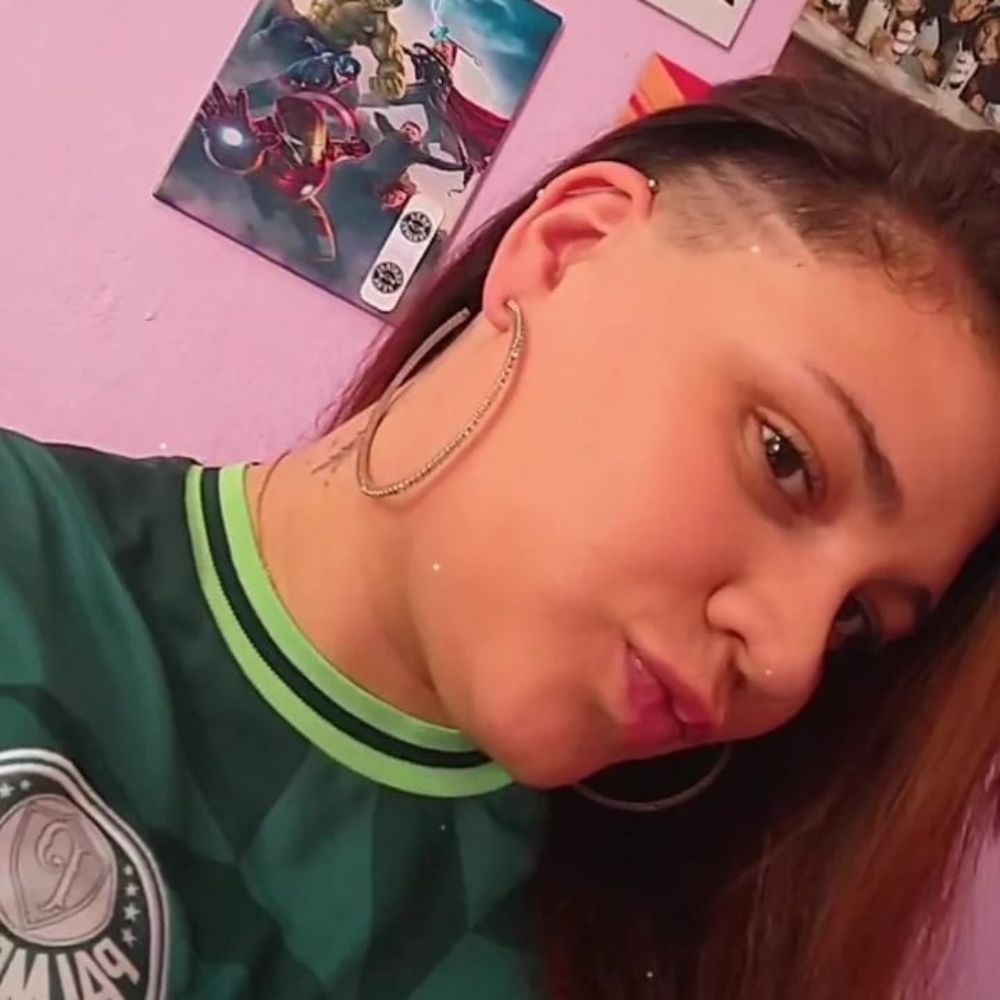 Juuh_campelo