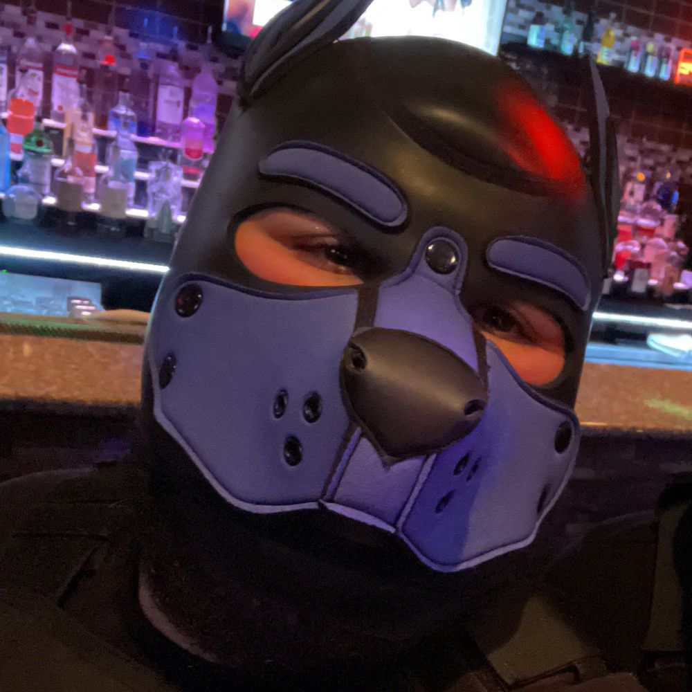 Kugo