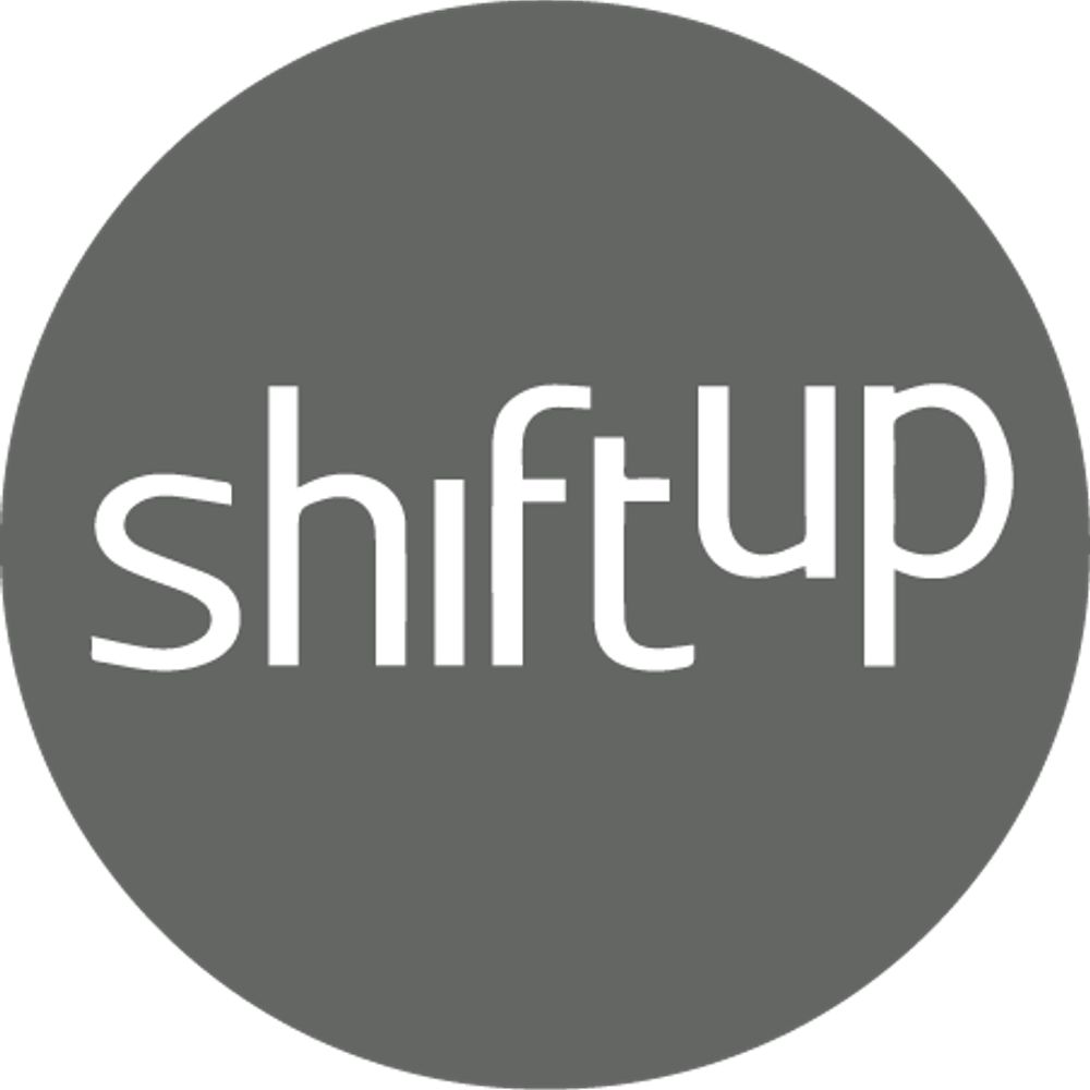 ShiftUp Agency 
