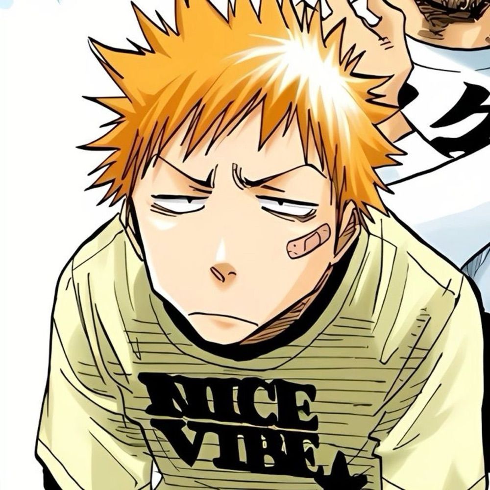 ichi