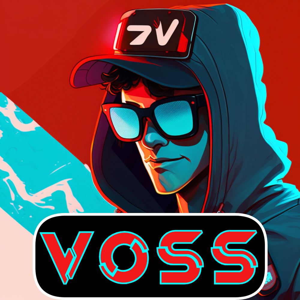 Voss