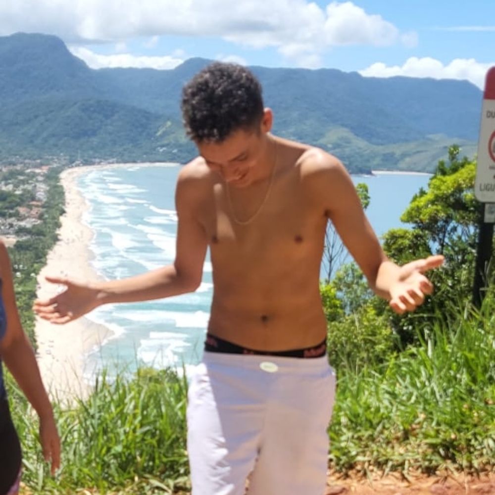 Vn_araujo01