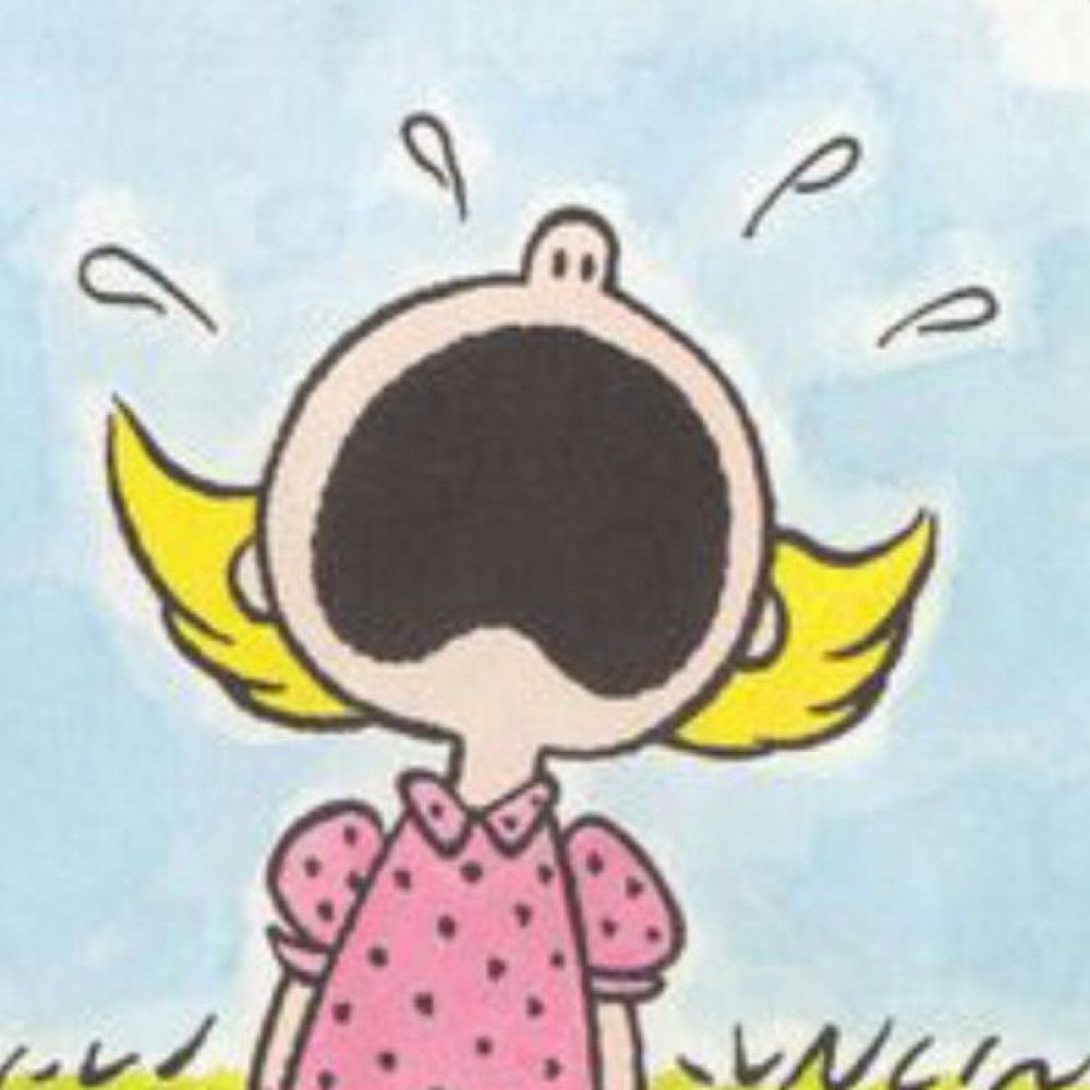 Debbie