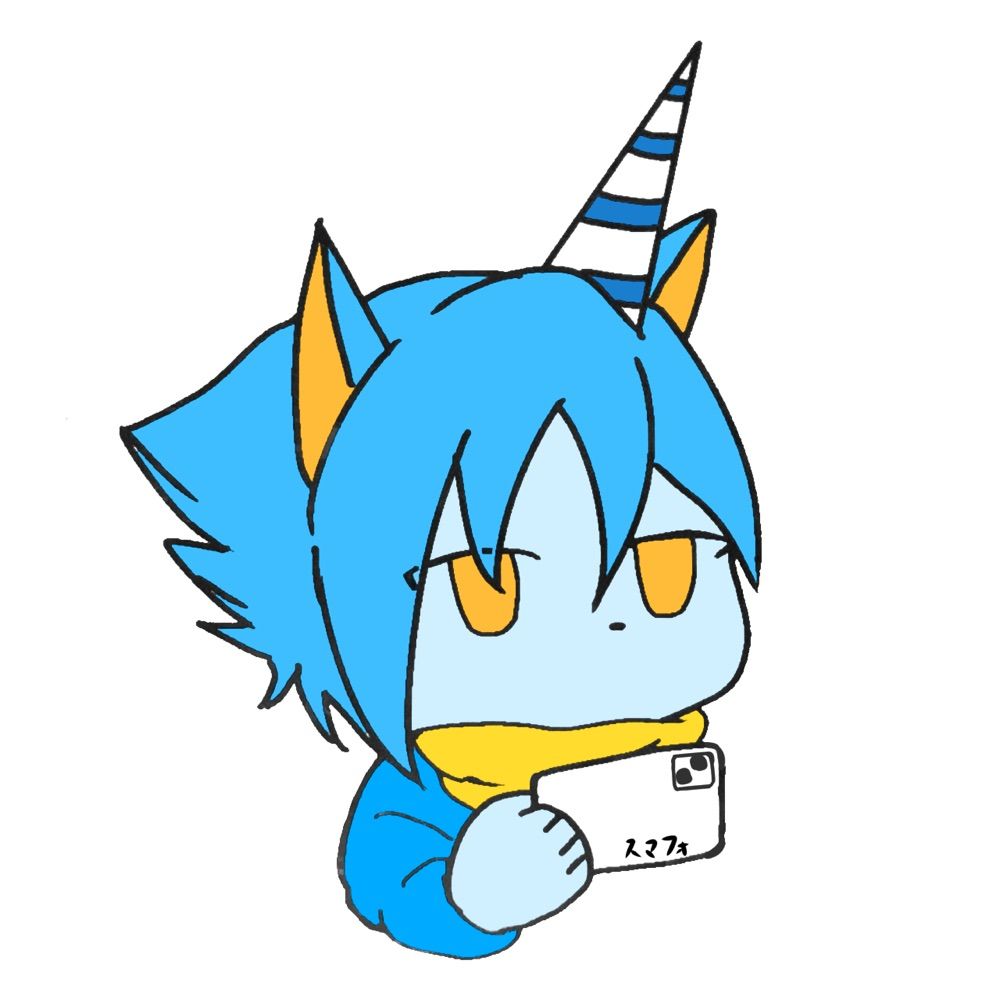 冬野