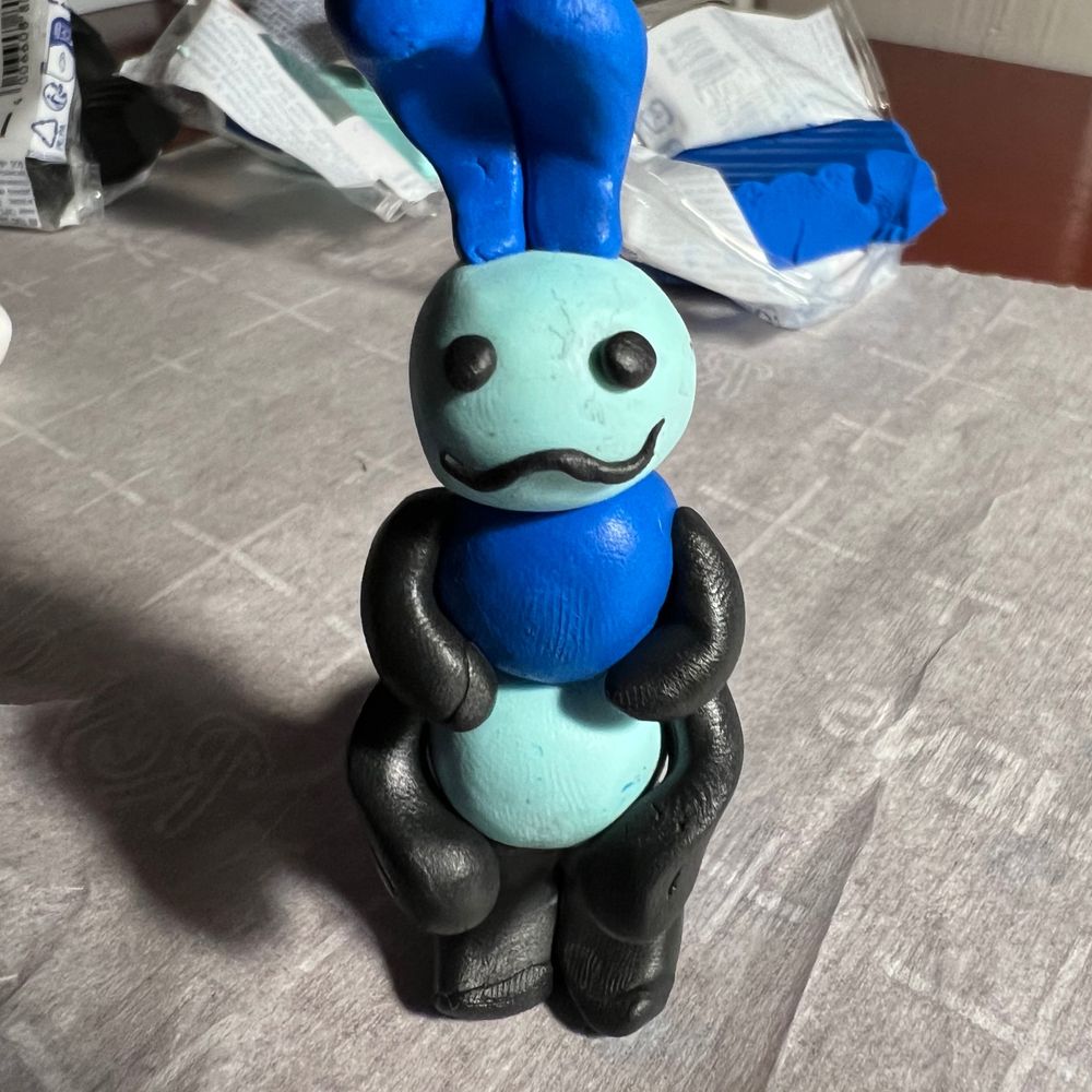 Cetachu