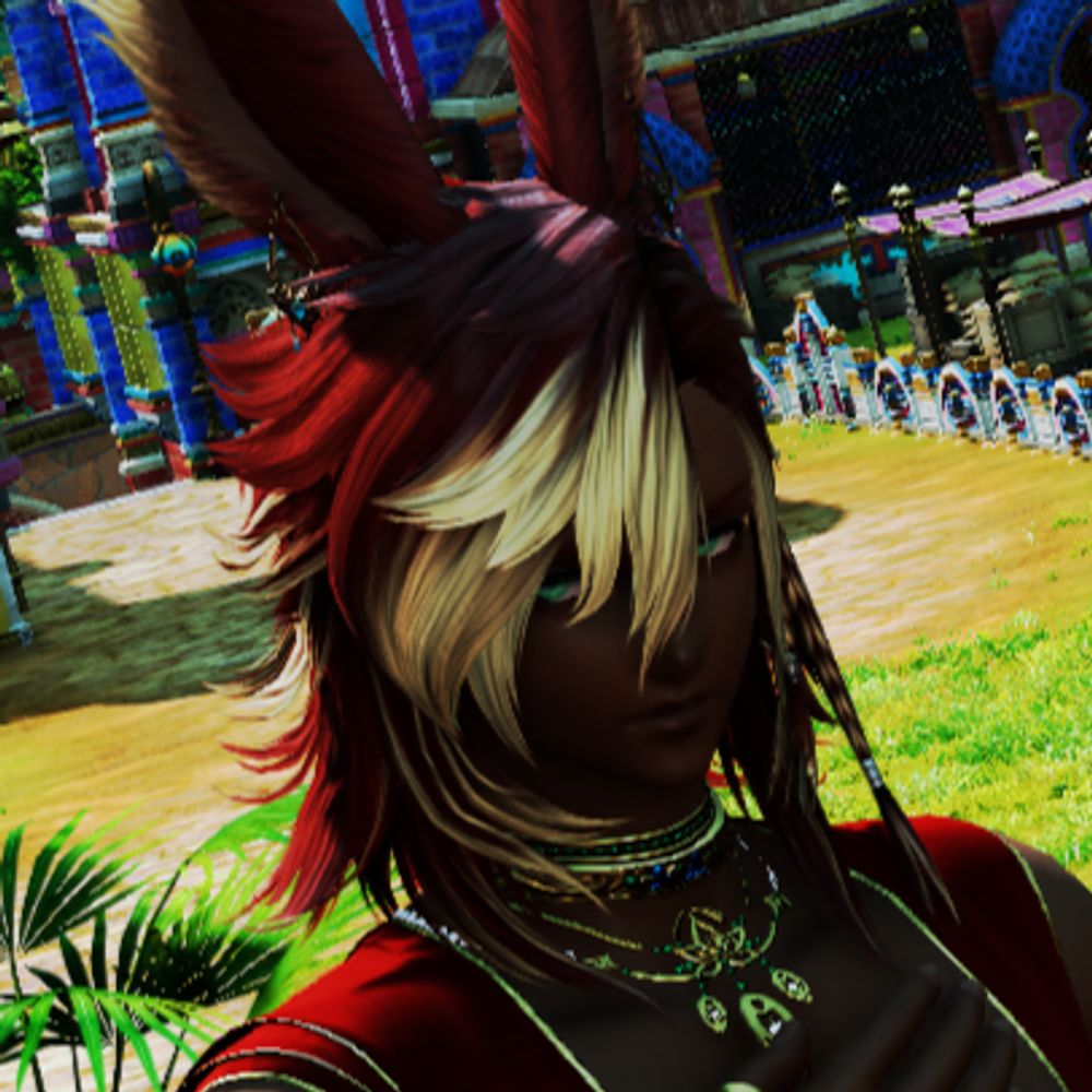 Harkane_FFXIV