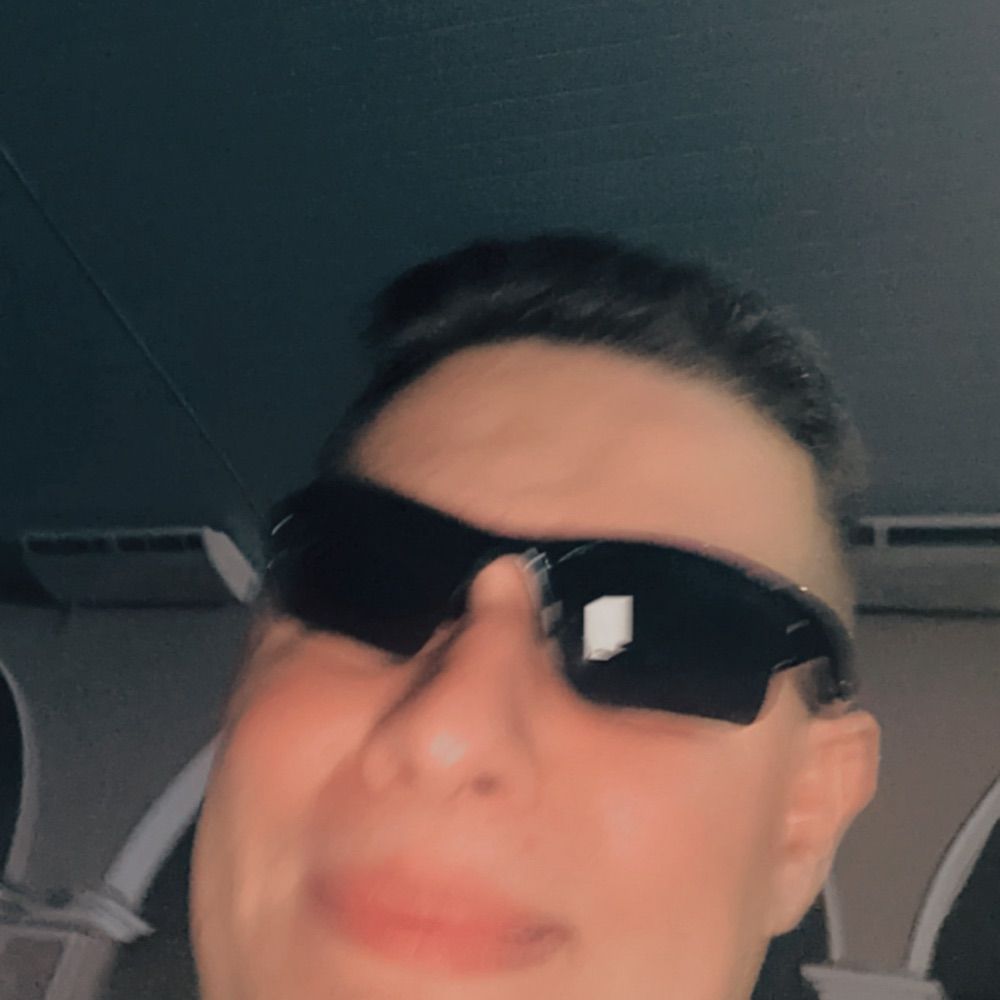 Gab 