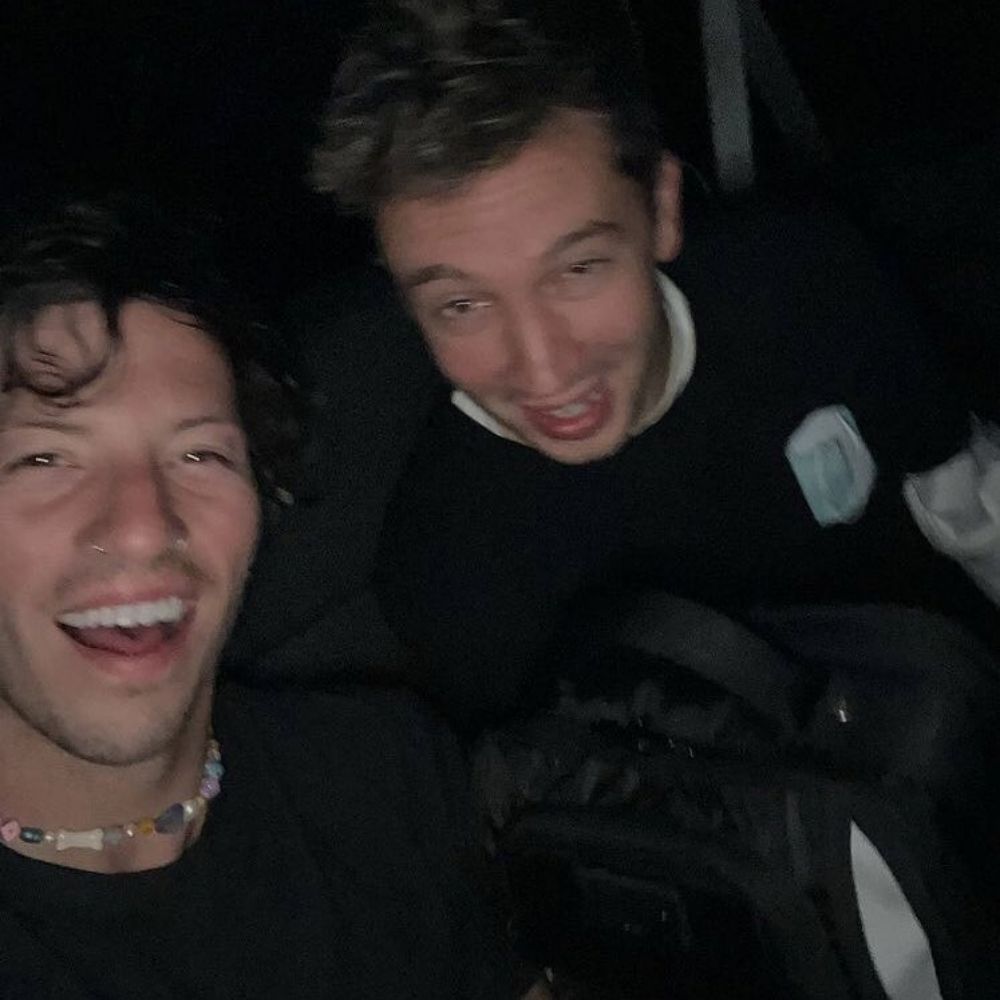 минт незерит |-/