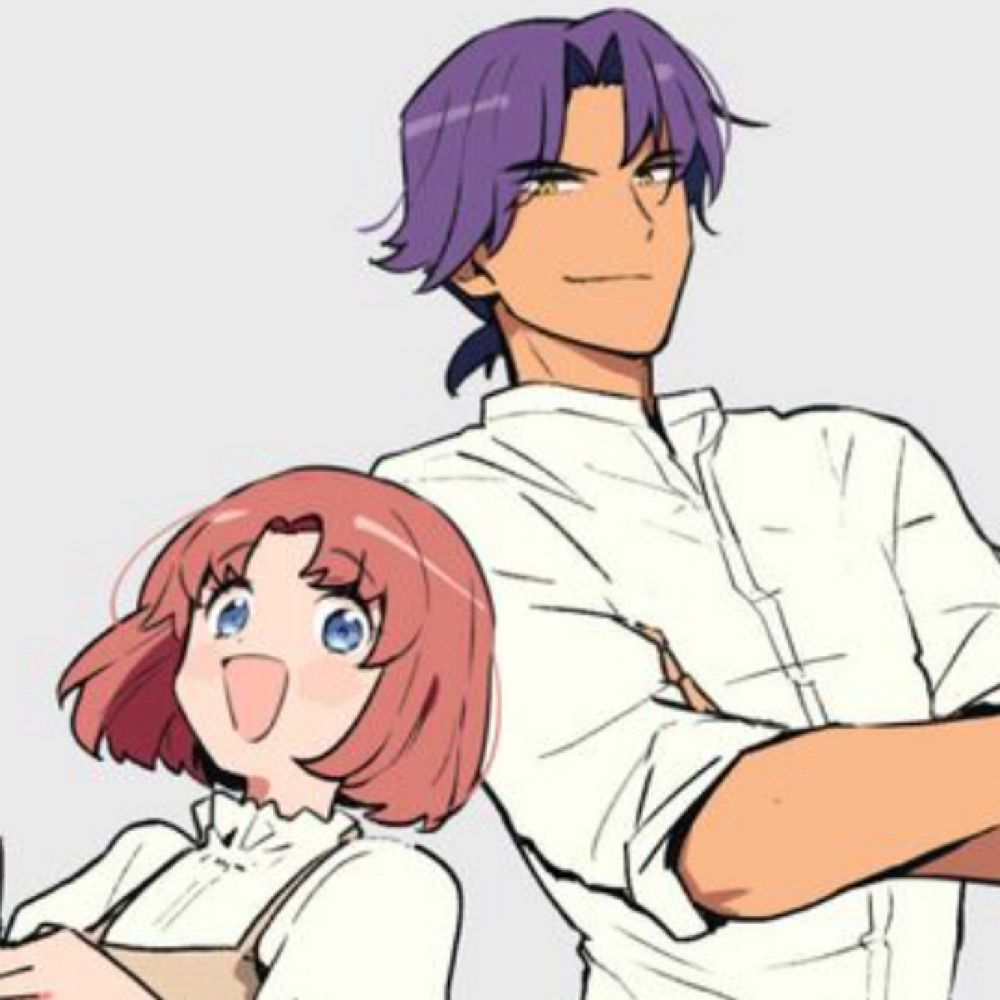 ひむかい