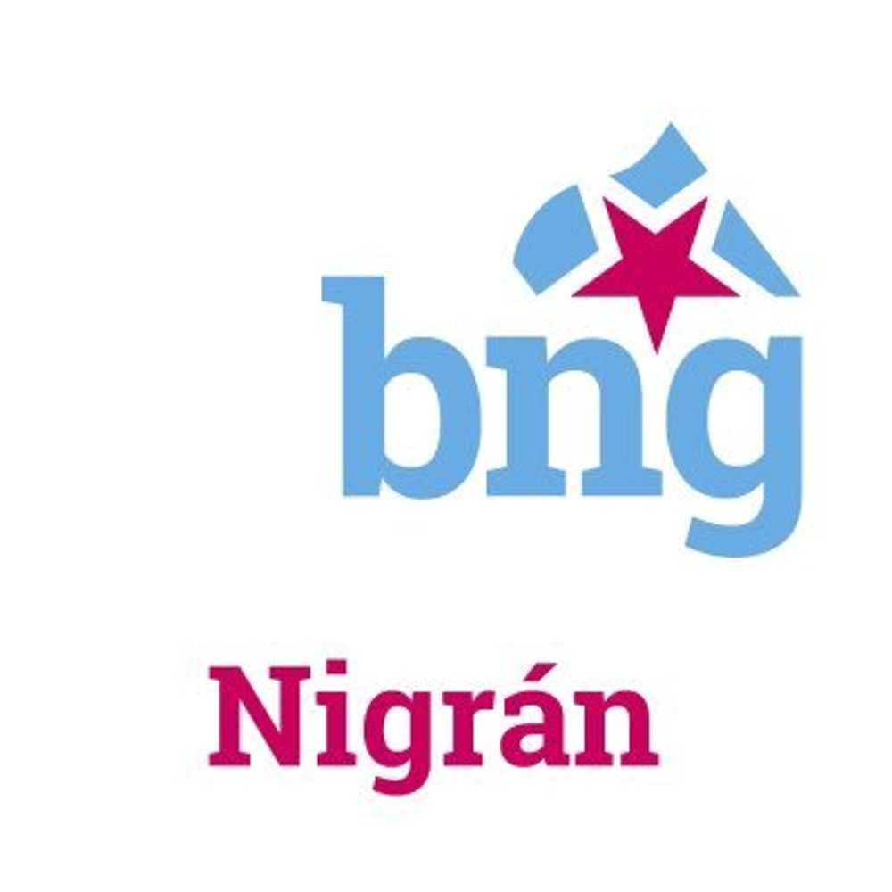 BNG de Nigrán