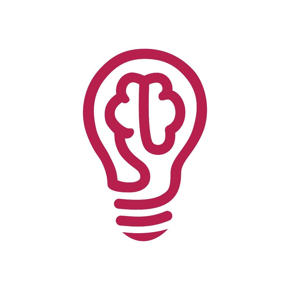 MemoryLab