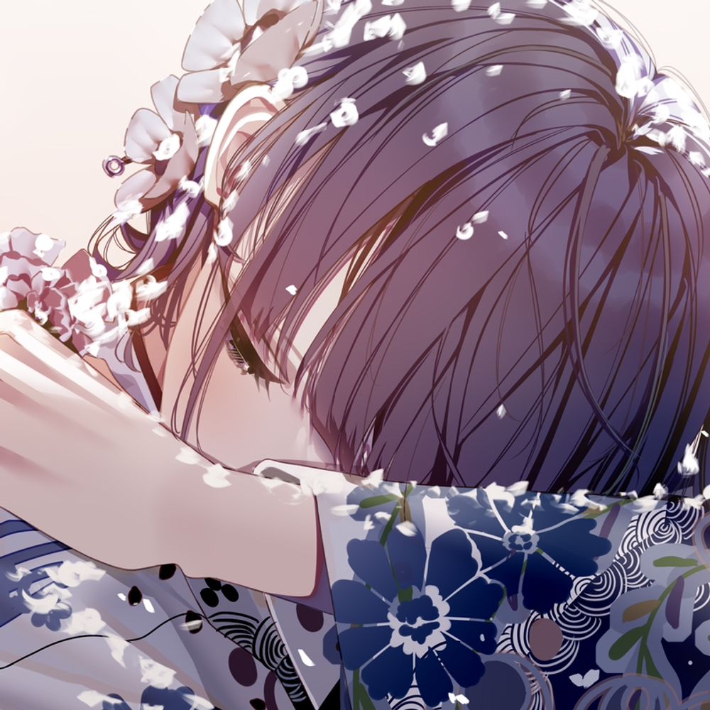 Atha（アサ）