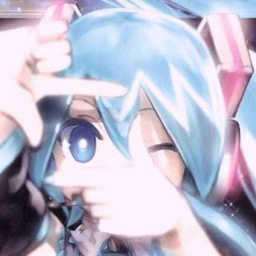 /ᐠ=🟣ω🟣=マ