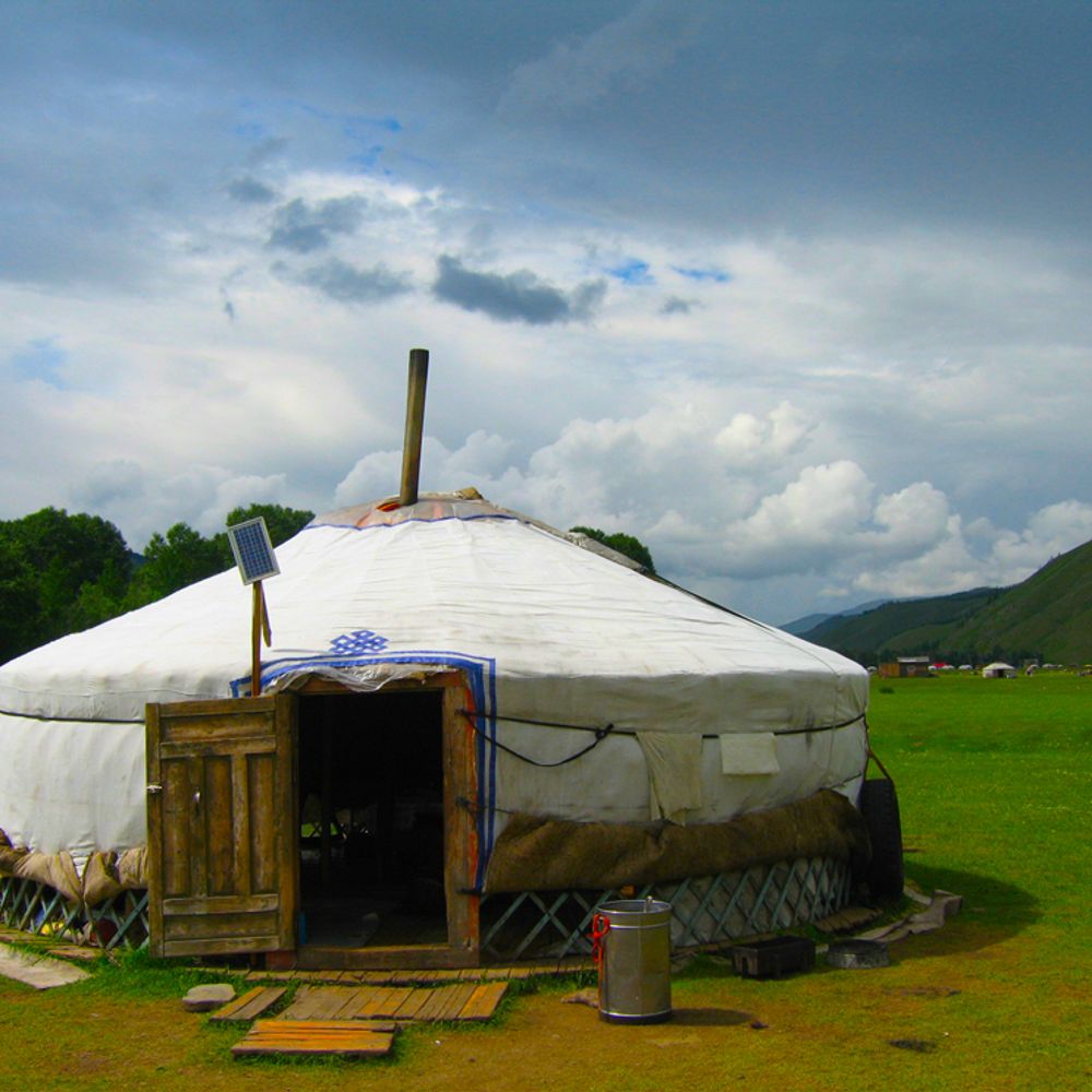 yurt7x