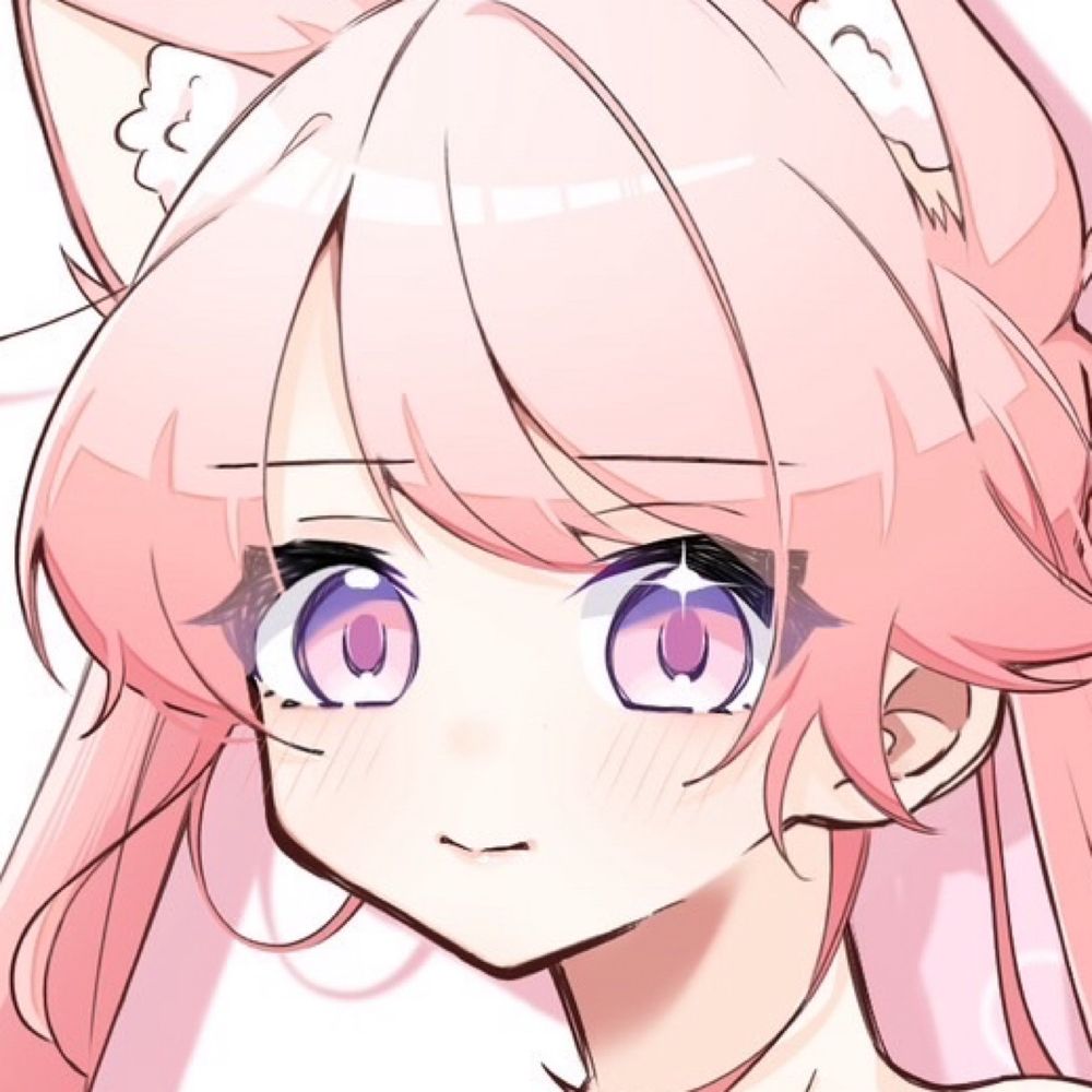 あまの