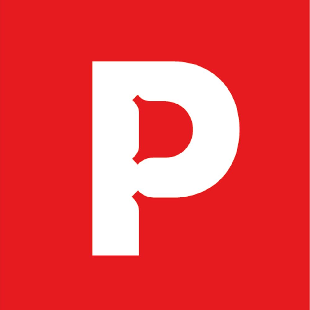 Production Type