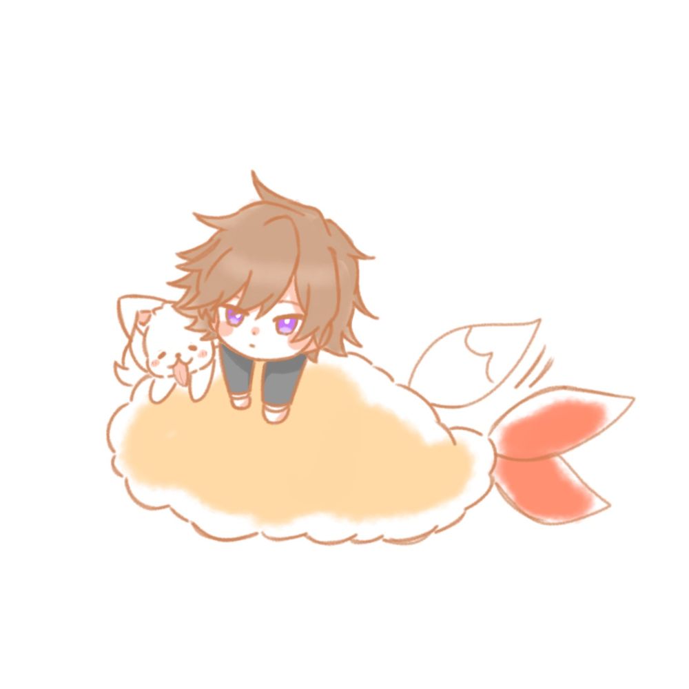 きいちご