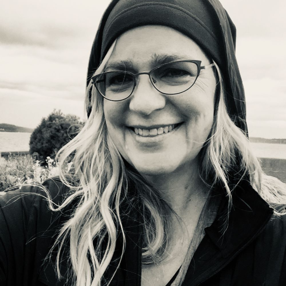 Melody Wainscott