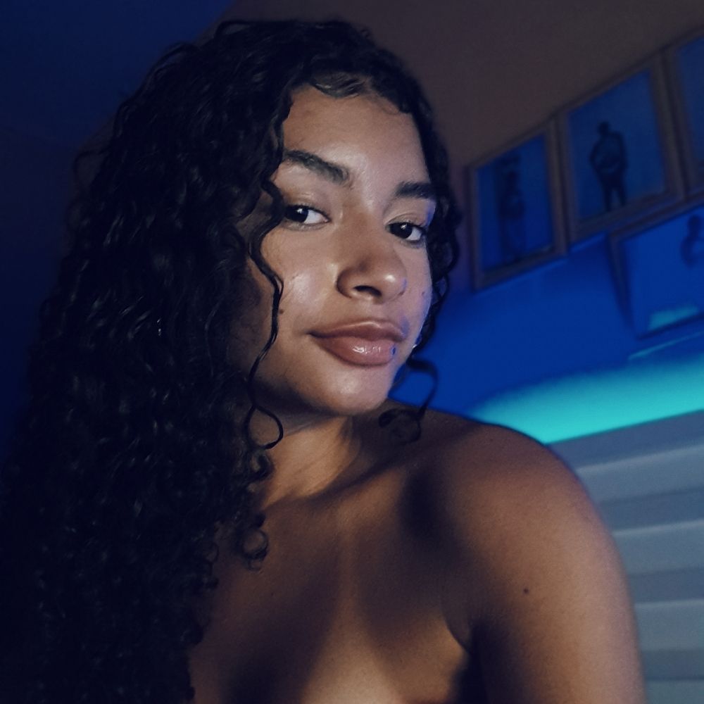 maraisa