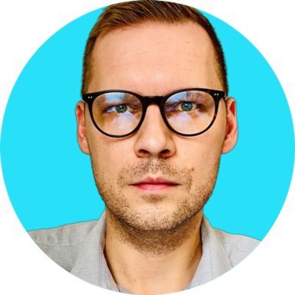 Tomasz Owsik-Kozłowski
