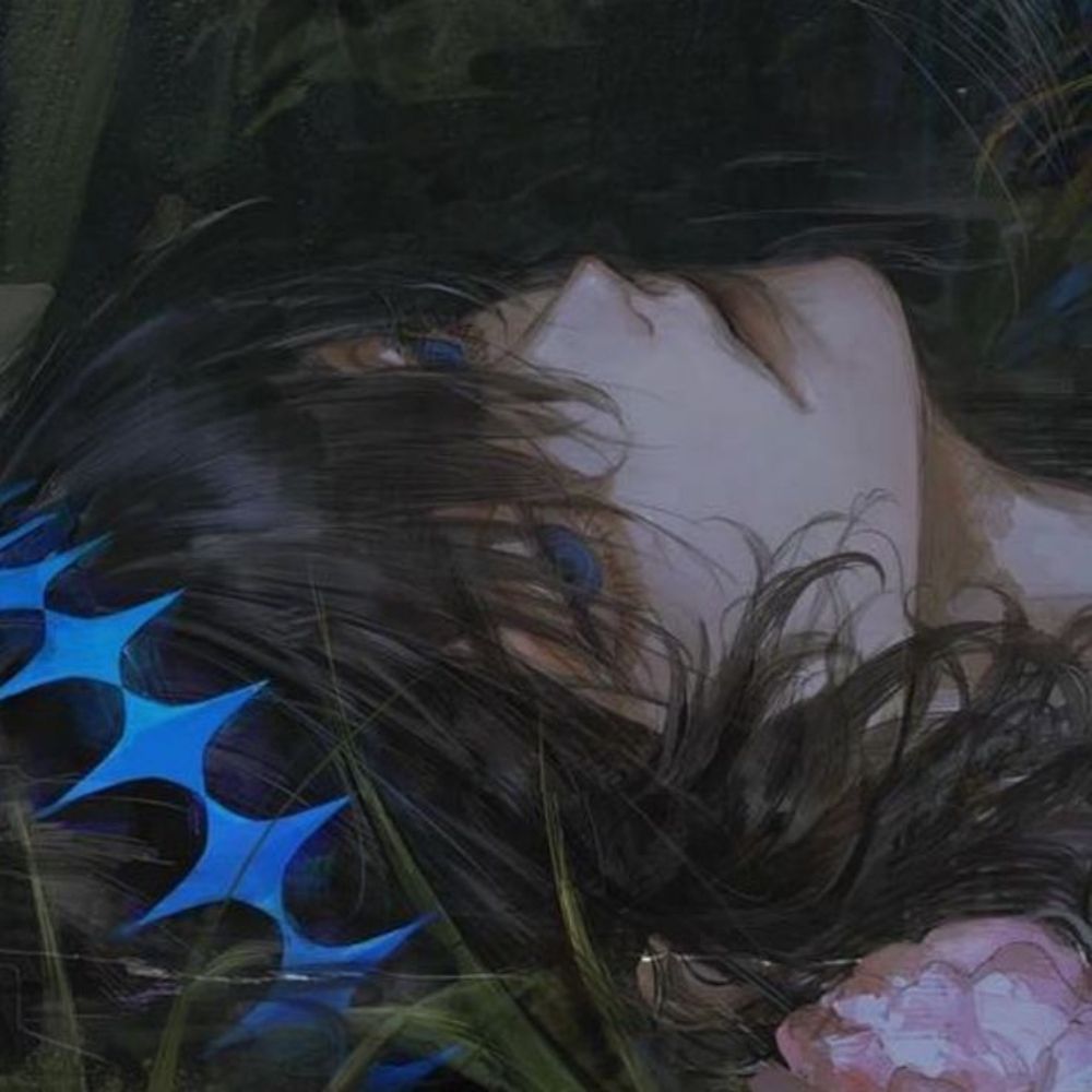 Ciel