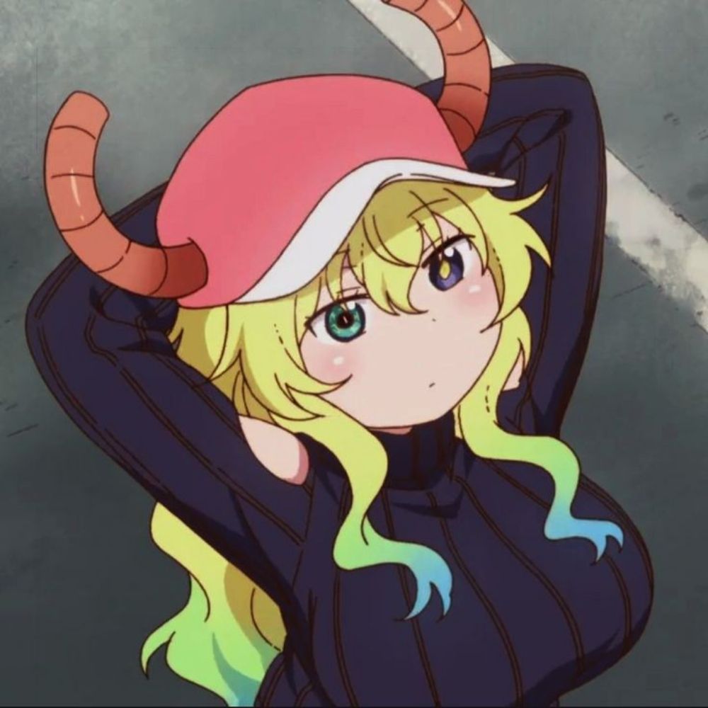 Shinii21 