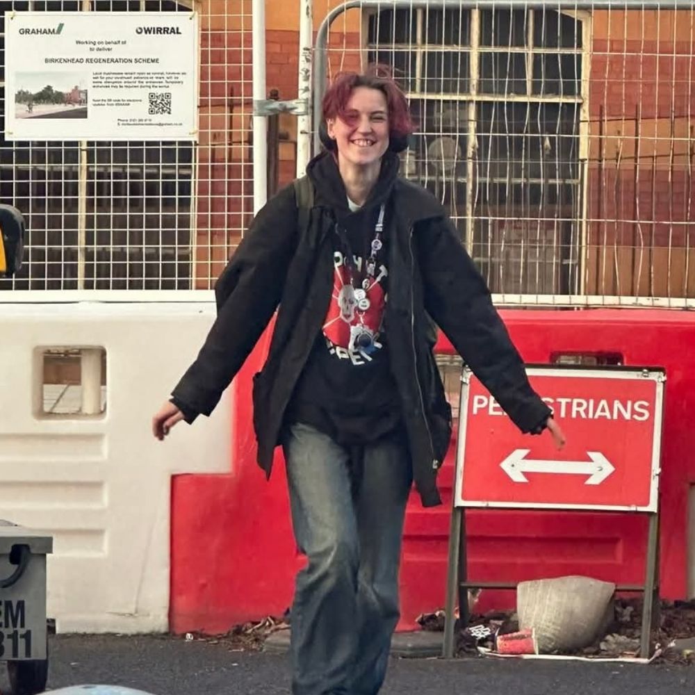 Elias