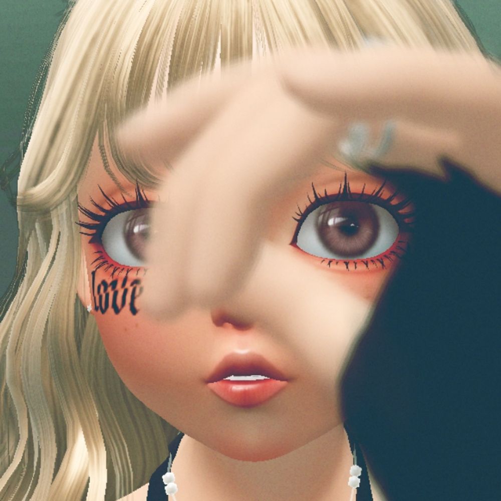 KMangoo_