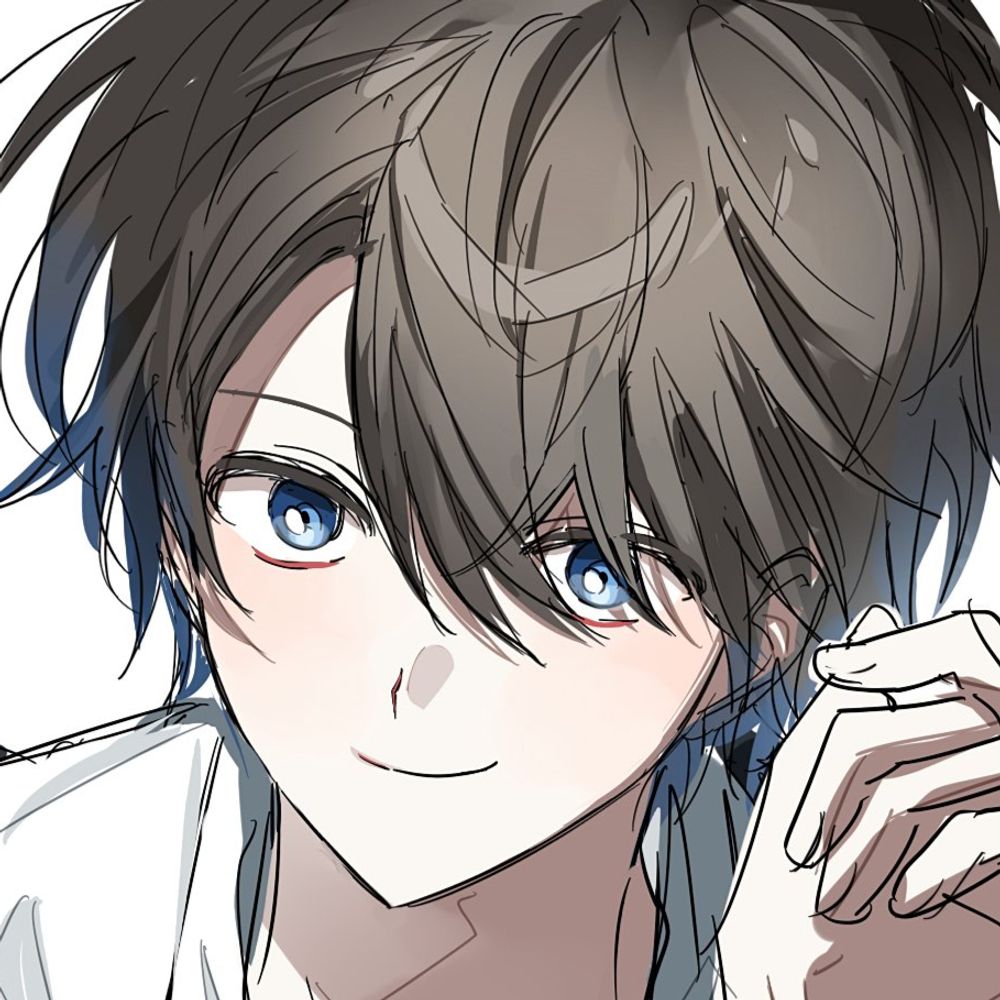 ゴご