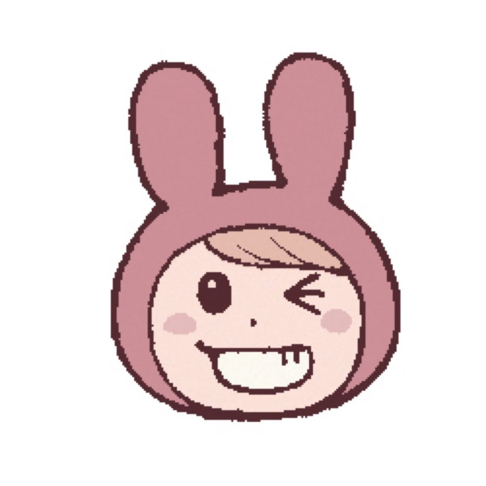 らんこくみ