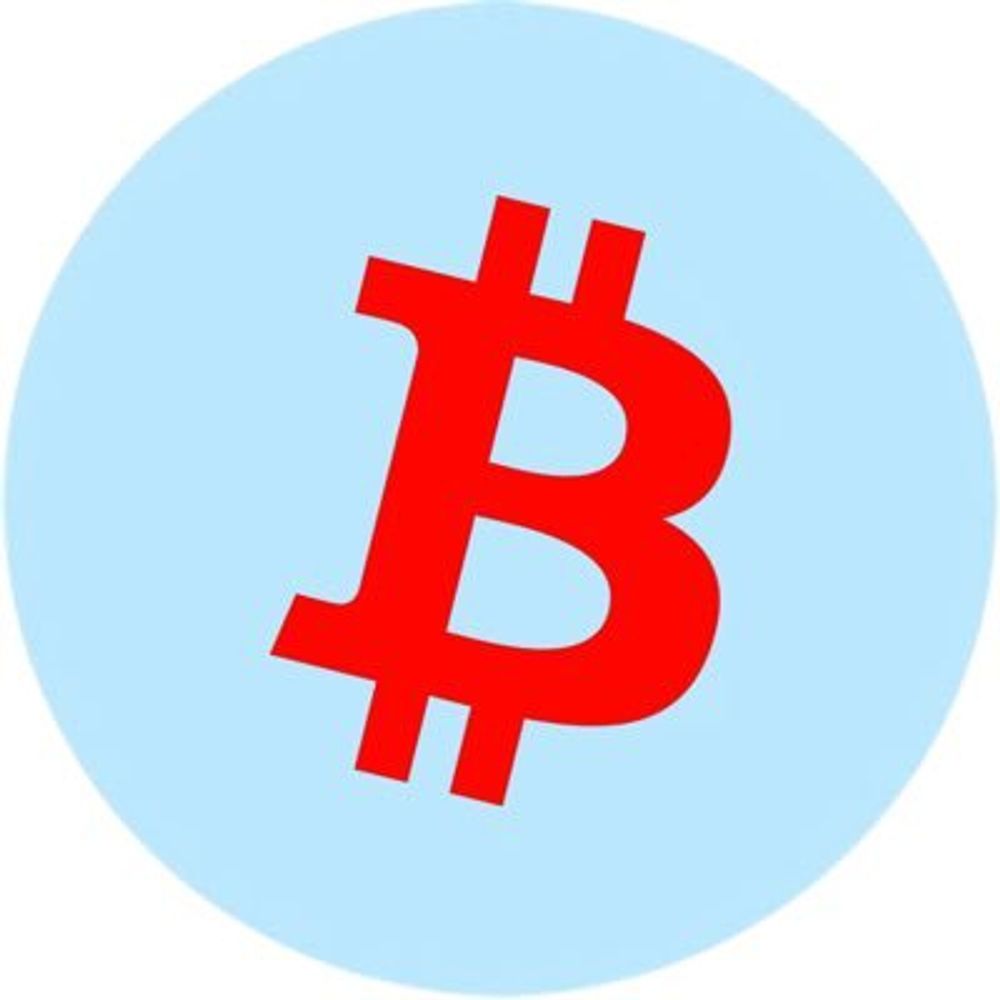 Chicago Bitdevs