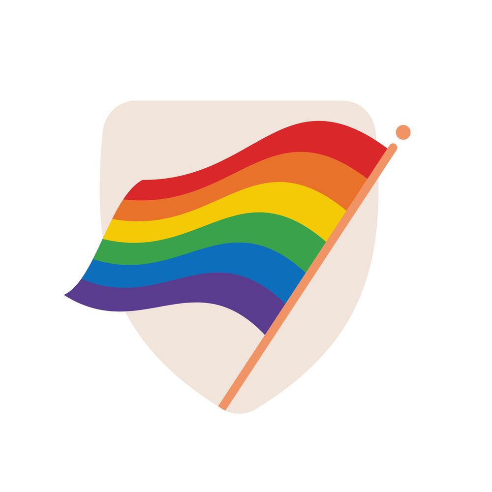 LGBTQ Health Center of Excellence