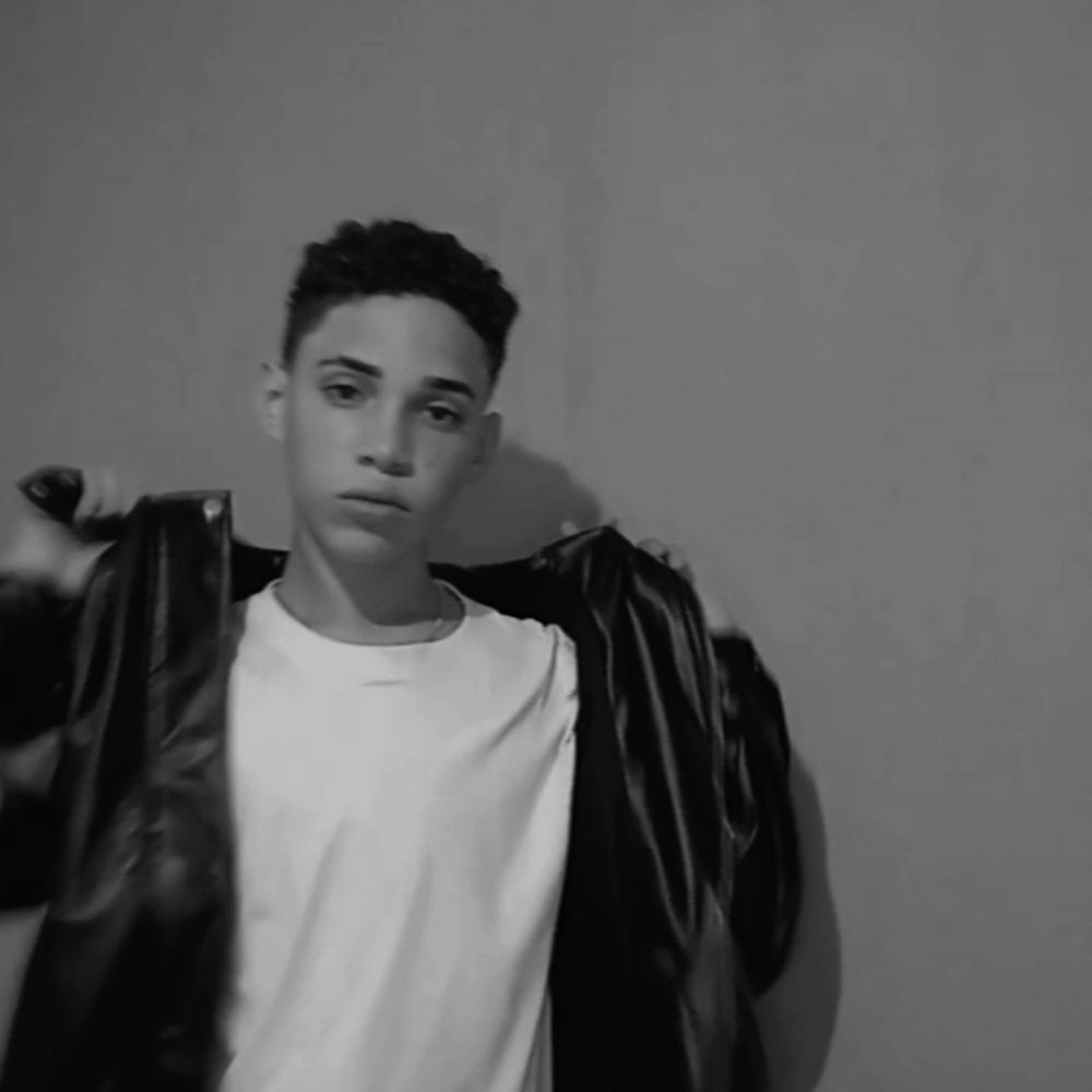 Miguel