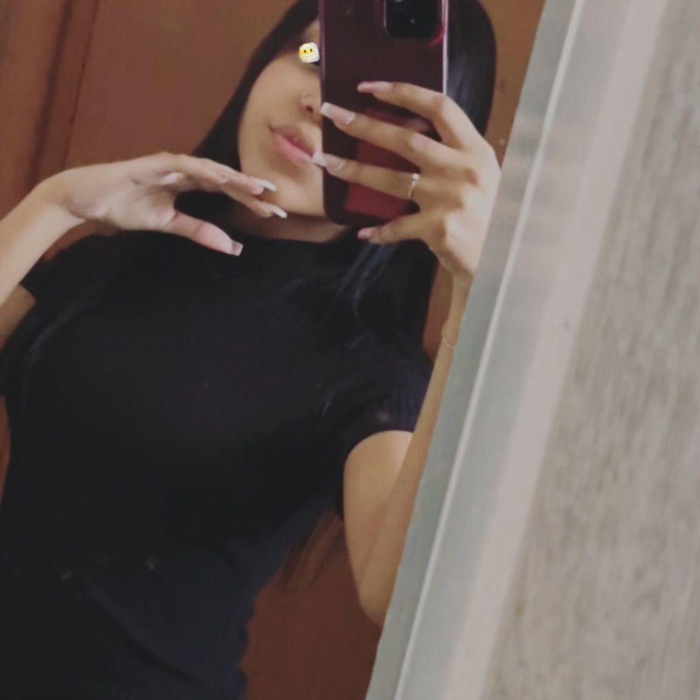 🫡
