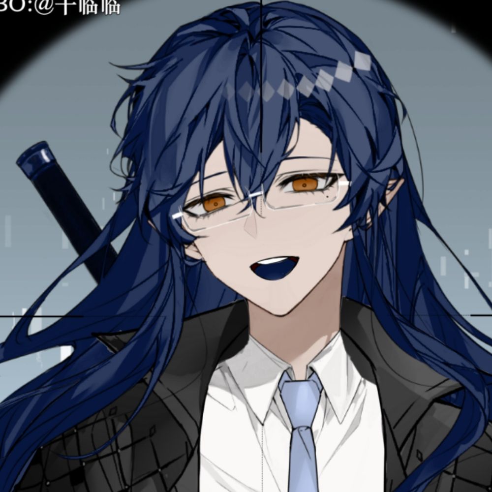 ☆めい☆社畜online