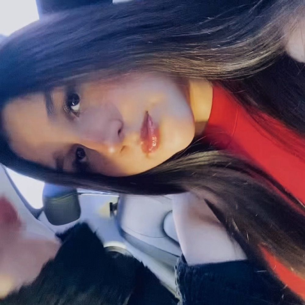 Giovanna N.