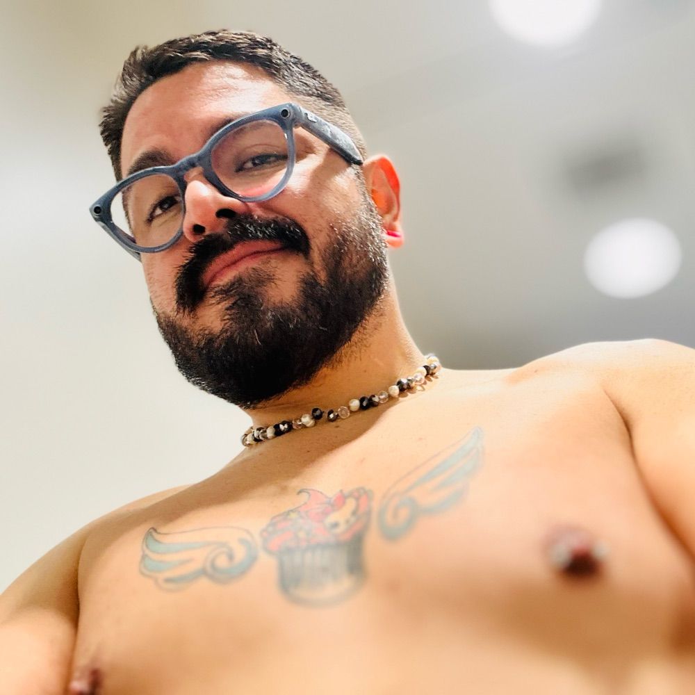 OF @BEEFPHORRITO