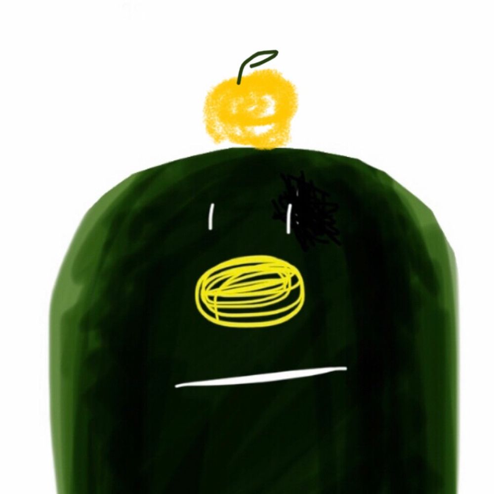 モ