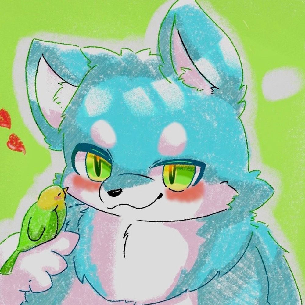 OM(Wafu)
