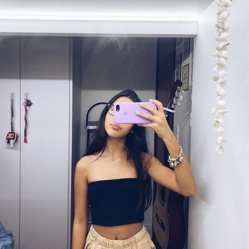 juju
