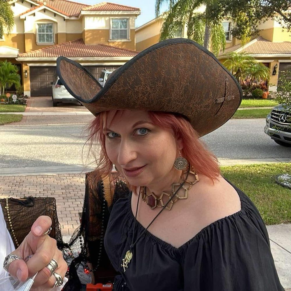 Paula