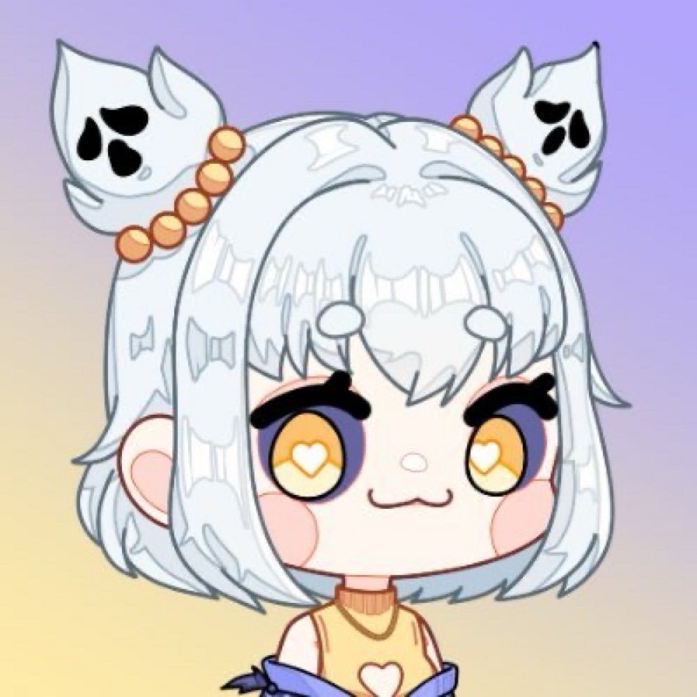 Whimzi Boo